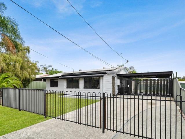 House for sale in Marsden, Greater Brisbane
