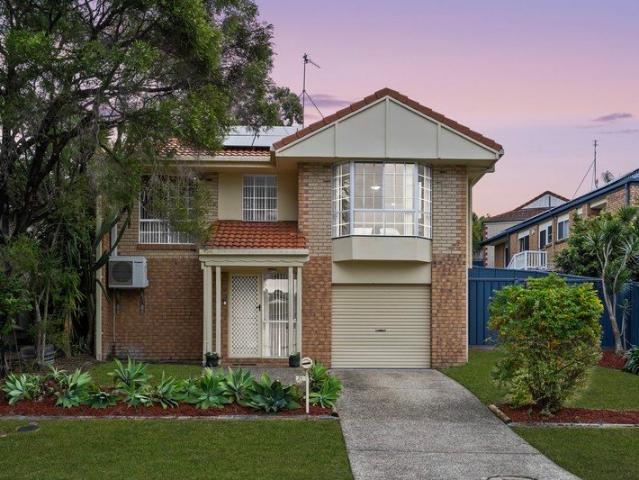 House for sale in Fernbrook, Queensland