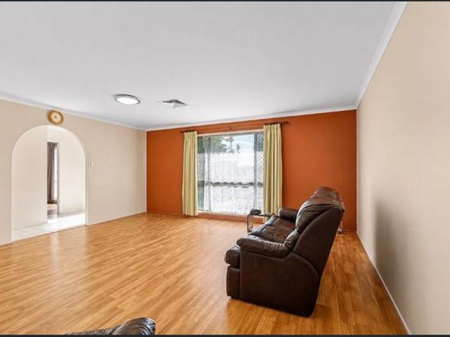 House for rent in Mackay, Queensland