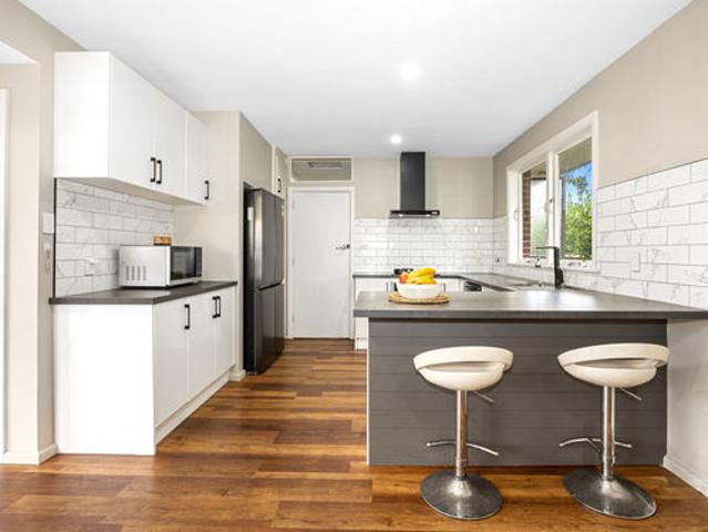 Property for sale in Lake Rotoroa, Canterbury