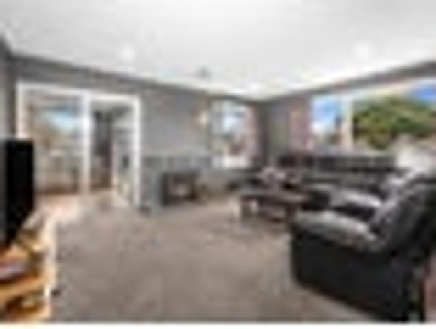House for sale in Kaiapoi, Canterbury