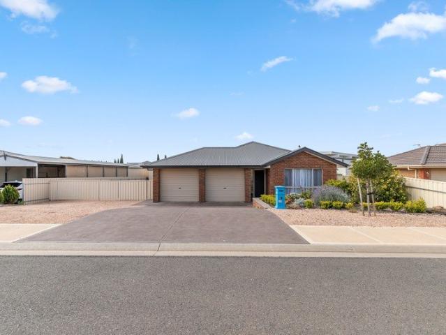 House for sale in Moonta Bay, South Australia
