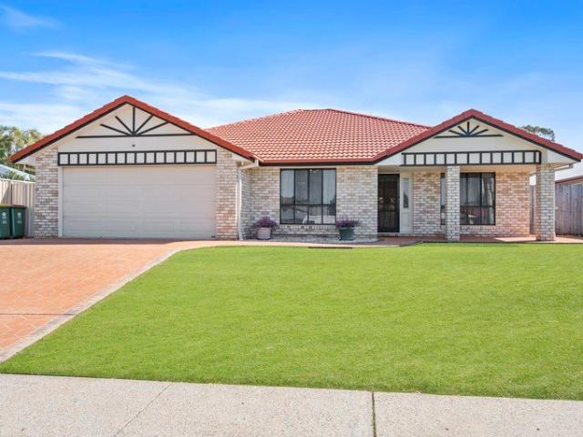 House for sale in Toombul, Queensland