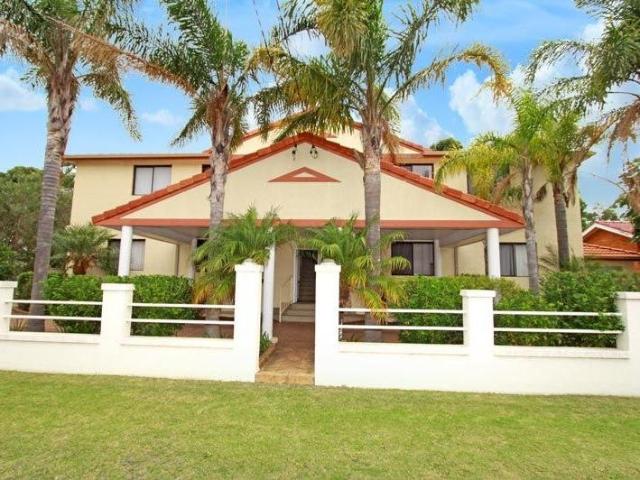 Apartment for sale in Wollongong West, New South Wales