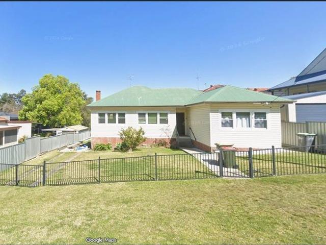 House for rent in Newcastle, Newcastle-Maitland