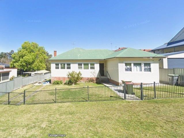 House for rent in Newcastle, Newcastle-Maitland