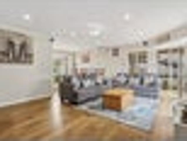 House for sale in The Gardens, Manurewa