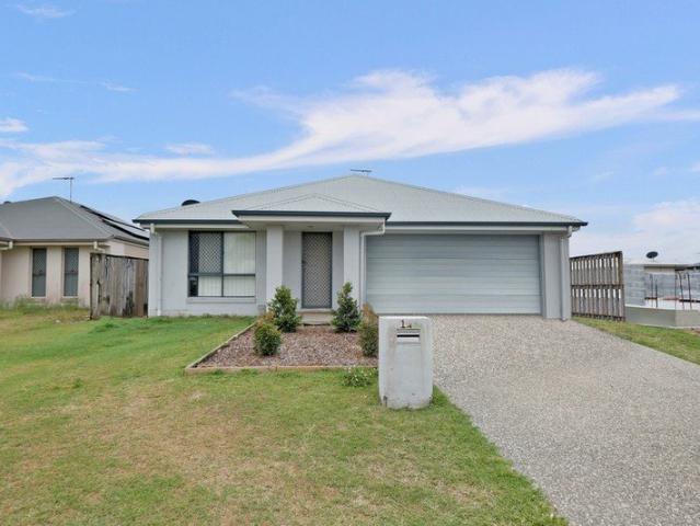 House for sale in Blacks Beach, Mackay