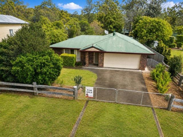 House for sale in Moore, Queensland