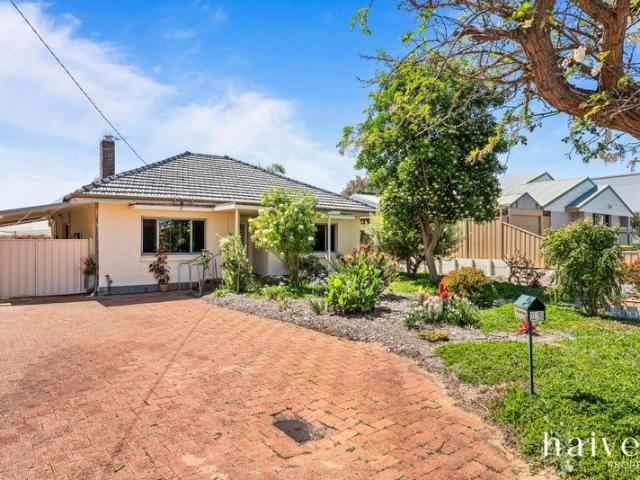 House for sale in Cannington, City of Canning