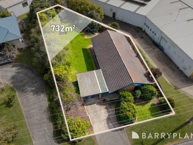 House for sale in Leongatha, Shire of South Gippsland