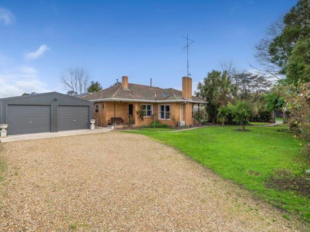 House for sale in Colac, Victoria