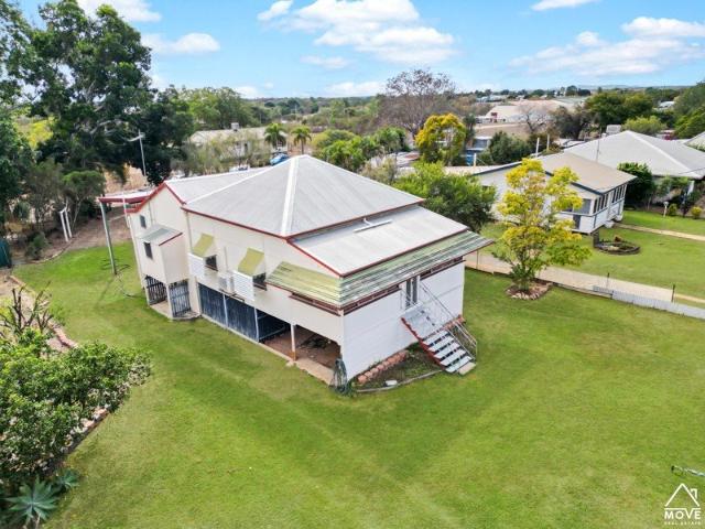 House for sale in Charters Towers, Queensland