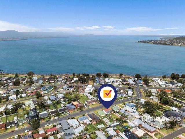 House for sale in Oak Flats, Shellharbour City Council