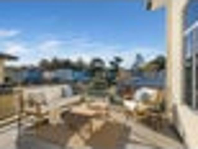 House for sale in Blenheim Central, Marlborough