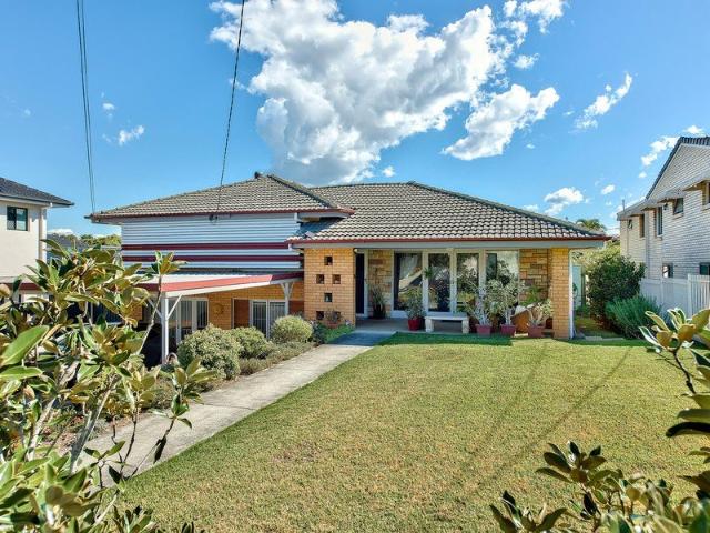 House for sale in Methul, Queensland