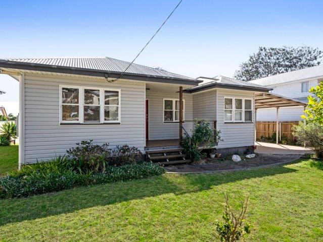House for sale in Toowoomba, Queensland