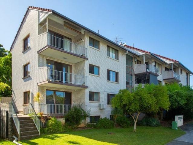 Apartment for rent in Fernbrook, Queensland