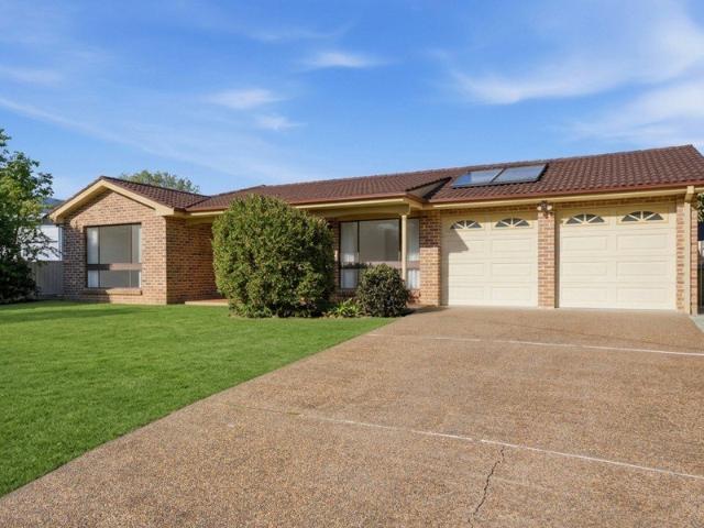 House for sale in New South Wales
