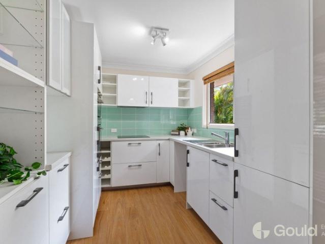 House for sale in Alexandra Hills, Greater Brisbane