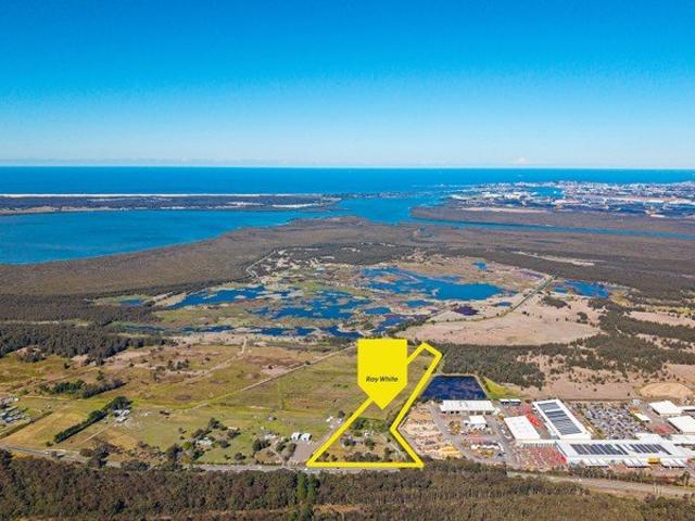 House for sale in Ambergate, New South Wales