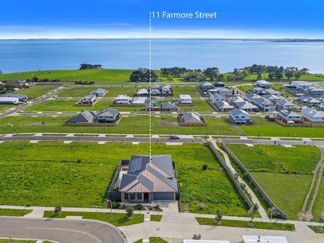 House for sale in San Remo, Victoria