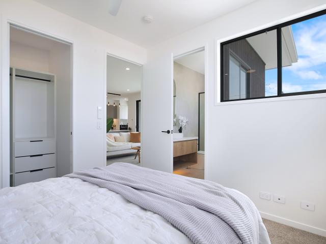 Townhouse for sale in Toombul, Queensland