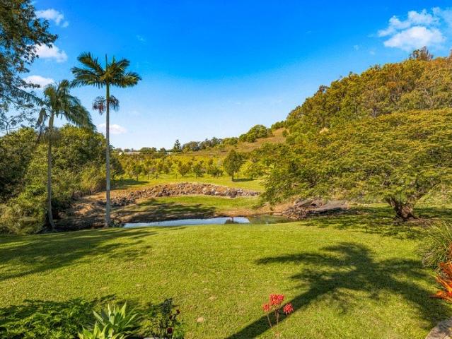 House for sale in Canina, Queensland