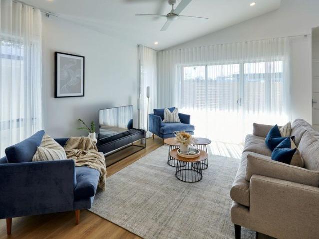 House for sale in Thrumster, New South Wales