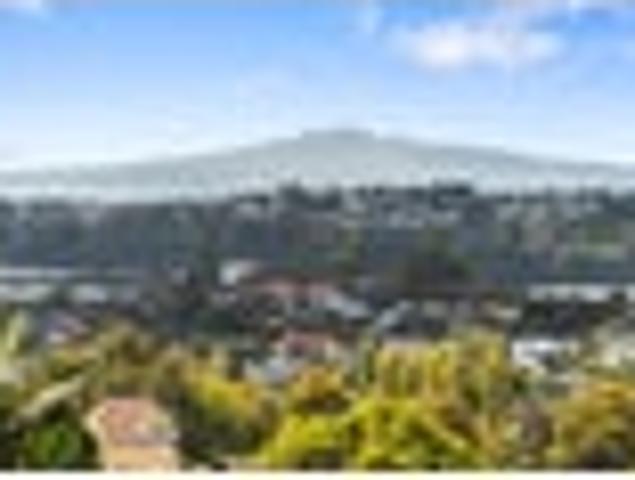 Apartment for sale in Hillersden