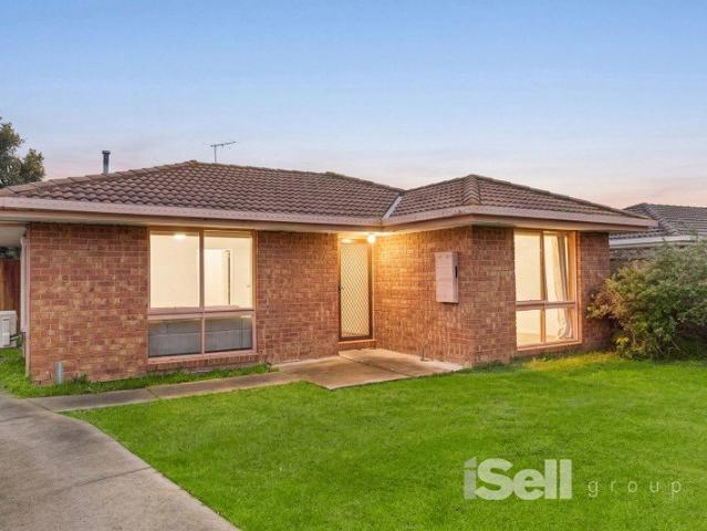 Apartment for sale in Camerons Creek, Victoria