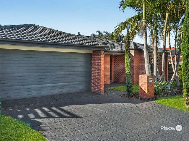 House for sale in Parkinson, Greater Brisbane