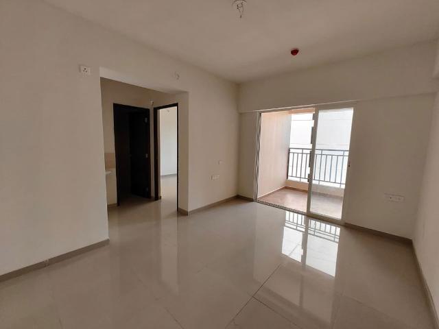 Flat for rent in Poona, National Capital Territory Of Delhi