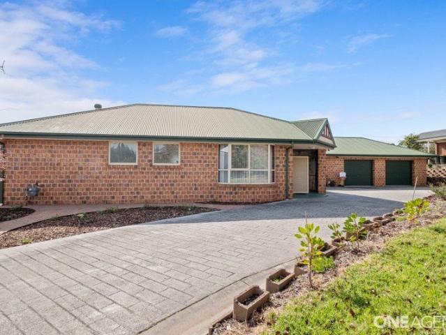 House for sale in Morwell, Victoria