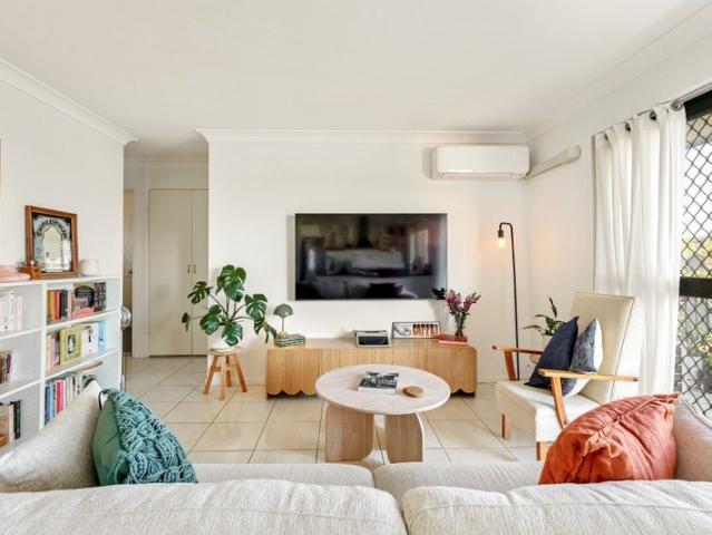 Apartment for sale in Toombul, Queensland