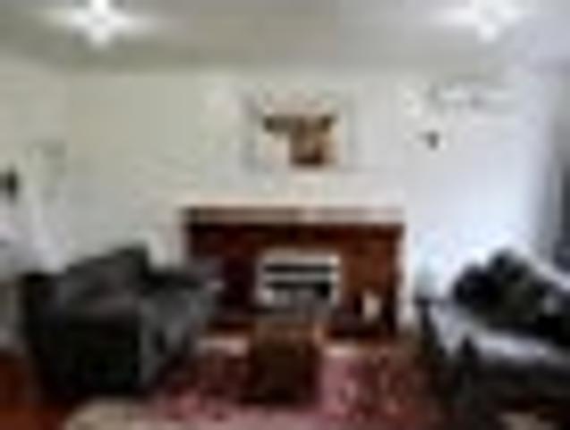 House for sale in Maeroa