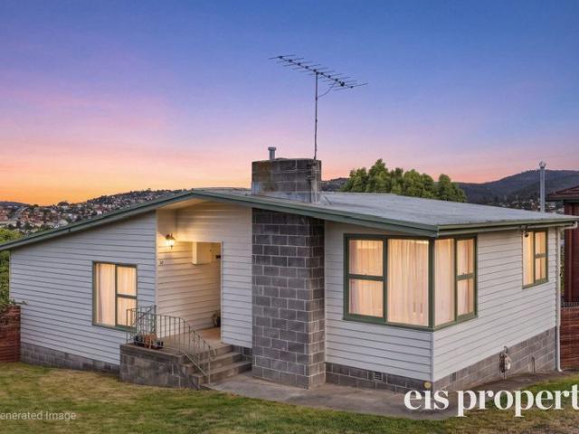 House for sale in Glenorchy, Hobart