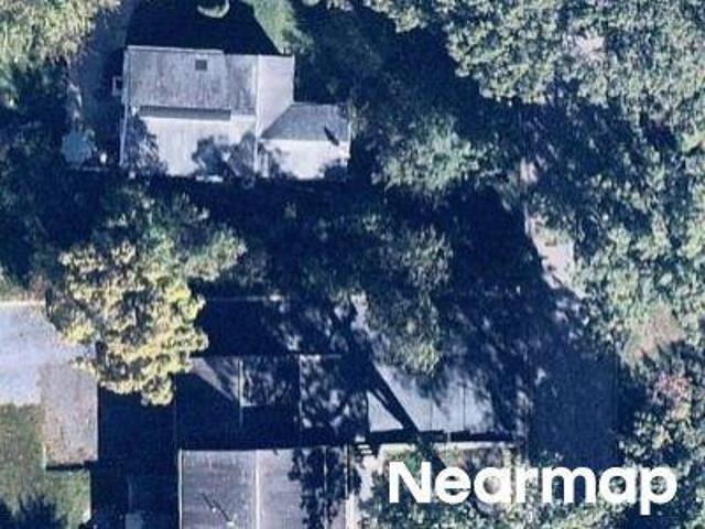 Land for sale in Maryland