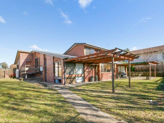 House for sale in Rocky River, New South Wales