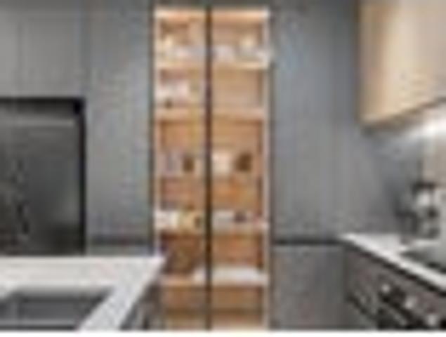 House for sale in Kawau Island