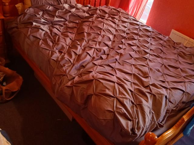 Room for rent in Chadwell St Mary, Essex
