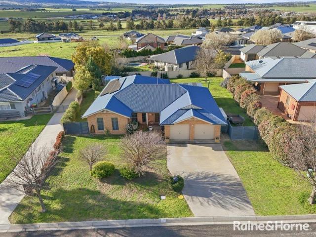 House for sale in Bathurst, New South Wales