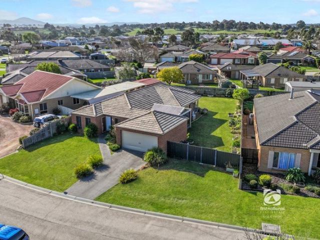 House for sale in Eastwood, Victoria