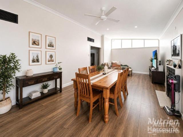 House for sale in Gillen, Northern Territory