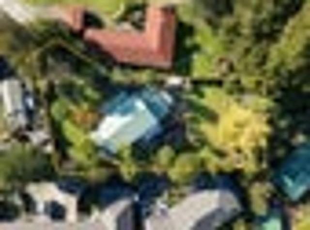 House for sale in Tuakau, Waikato