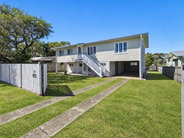 House for sale in Mackay, Queensland
