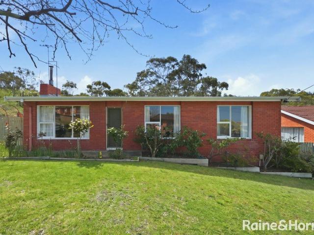 House for sale in Howrah, Hobart