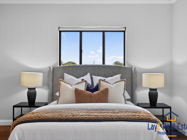 House for sale in Bayswater, Western Australia
