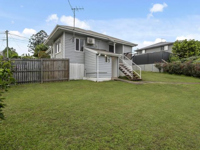 House for sale in Zillmere, City of Brisbane