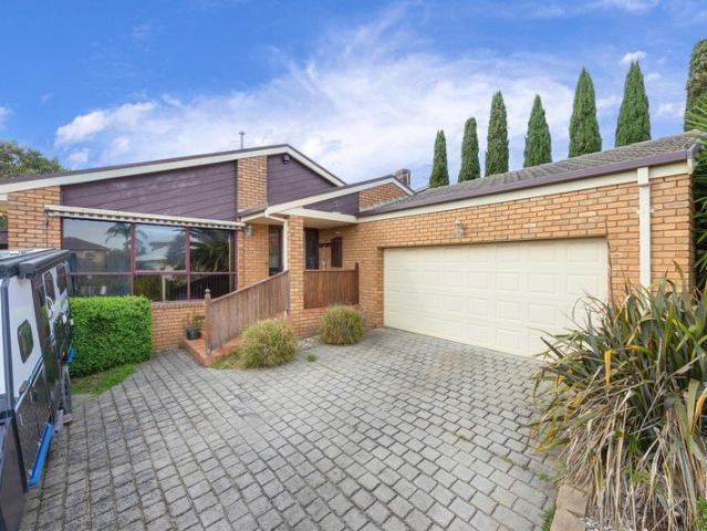 House for sale in Frankston, Melbourne